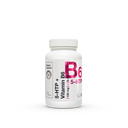 Elentra Nutrition 5-НТР+Витамин В6, капсулы, 30 шт.