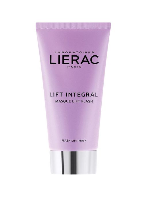 Lierac Lift Integral Флэш-маска лифтинг эффект, маска для лица, 75 мл, 1 шт.